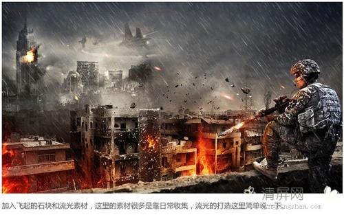 公证书有效期是多长时间房产