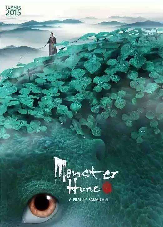 邓迪大学环境科学学位证书